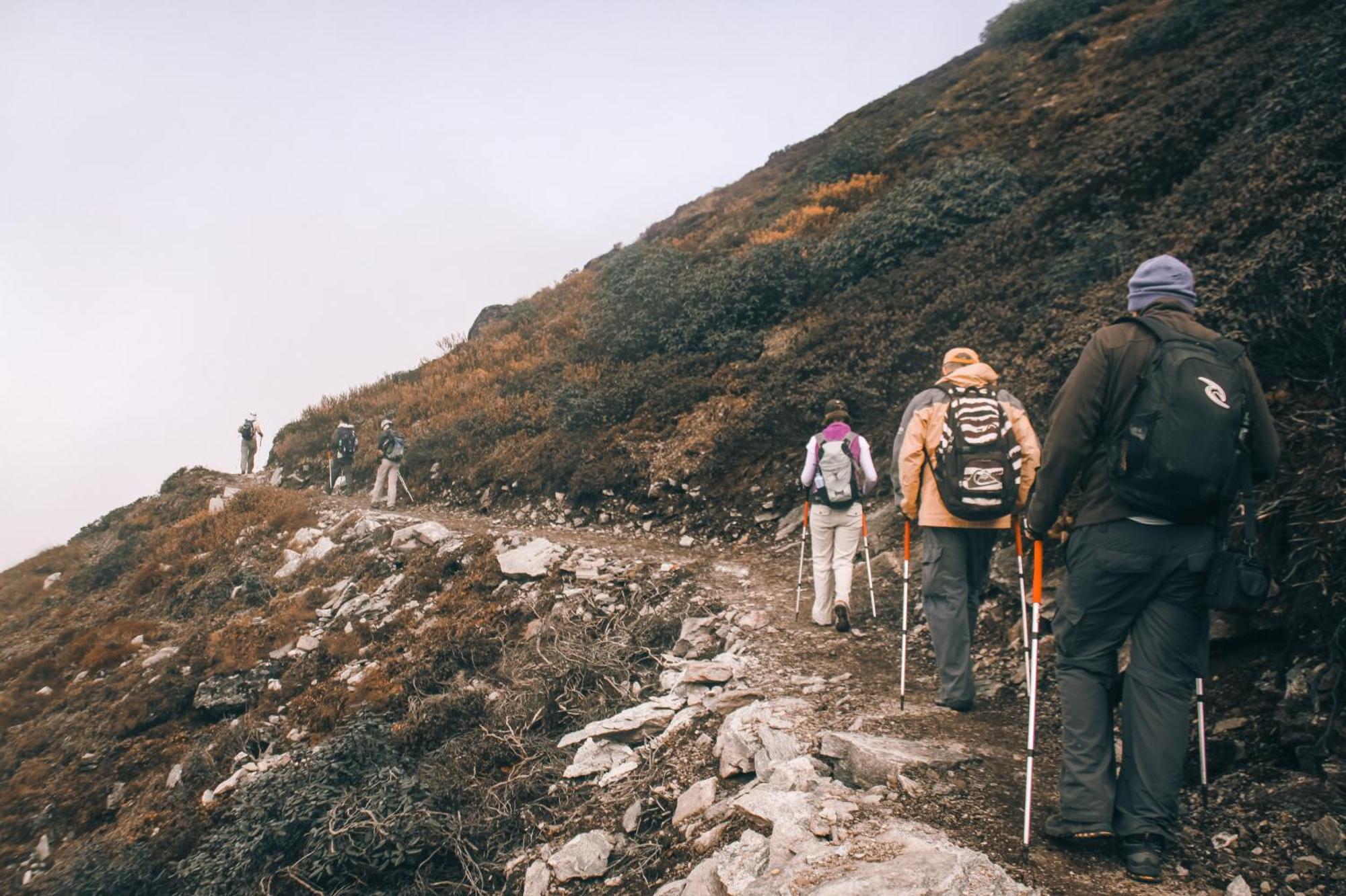 Mountain Lodges Of Nepal - Kongde Dış mekan fotoğraf